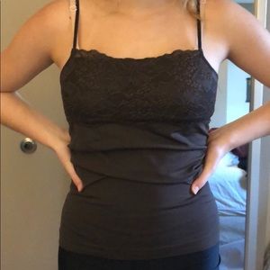 Banana Republic Tank Top